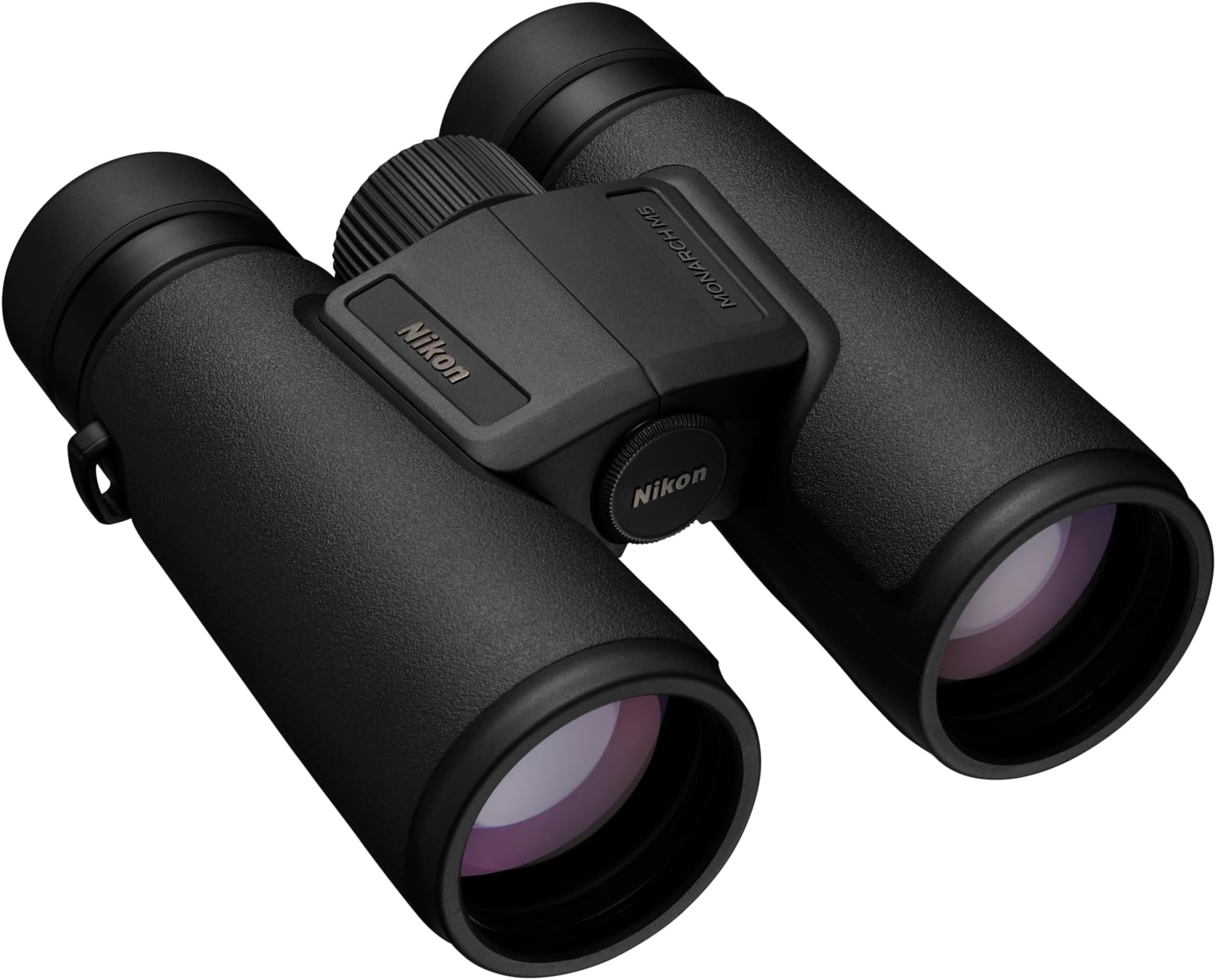 Monarch M5 10 x 42 Outdoor Binoculars