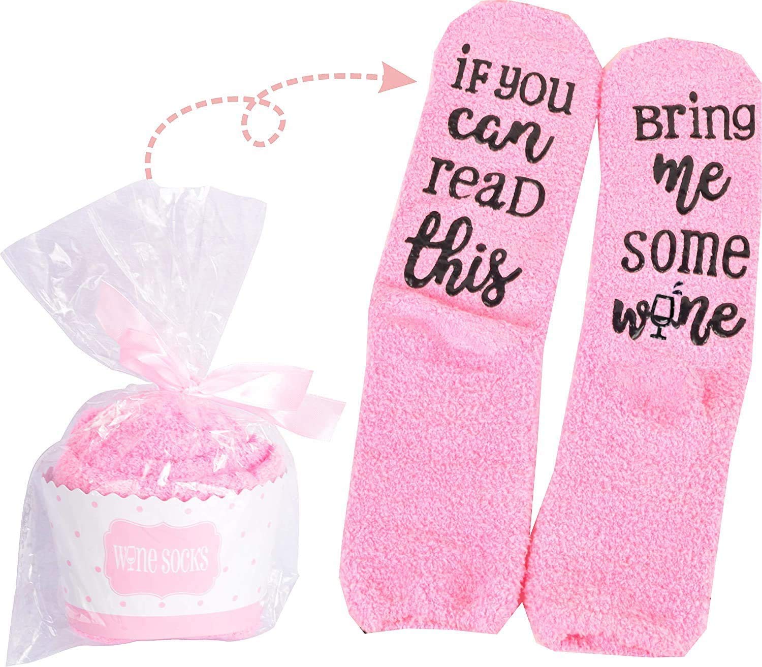 23 gifts for 23rd birthday girl