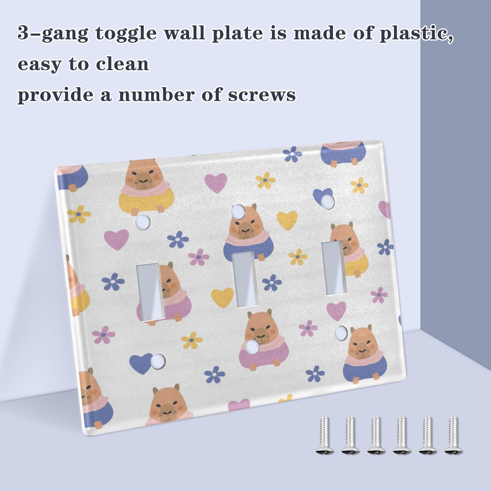 How to Clean Light Switch Toggle: Easy Steps for a Sparkling Finish