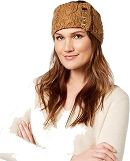 michael kors hair accessories