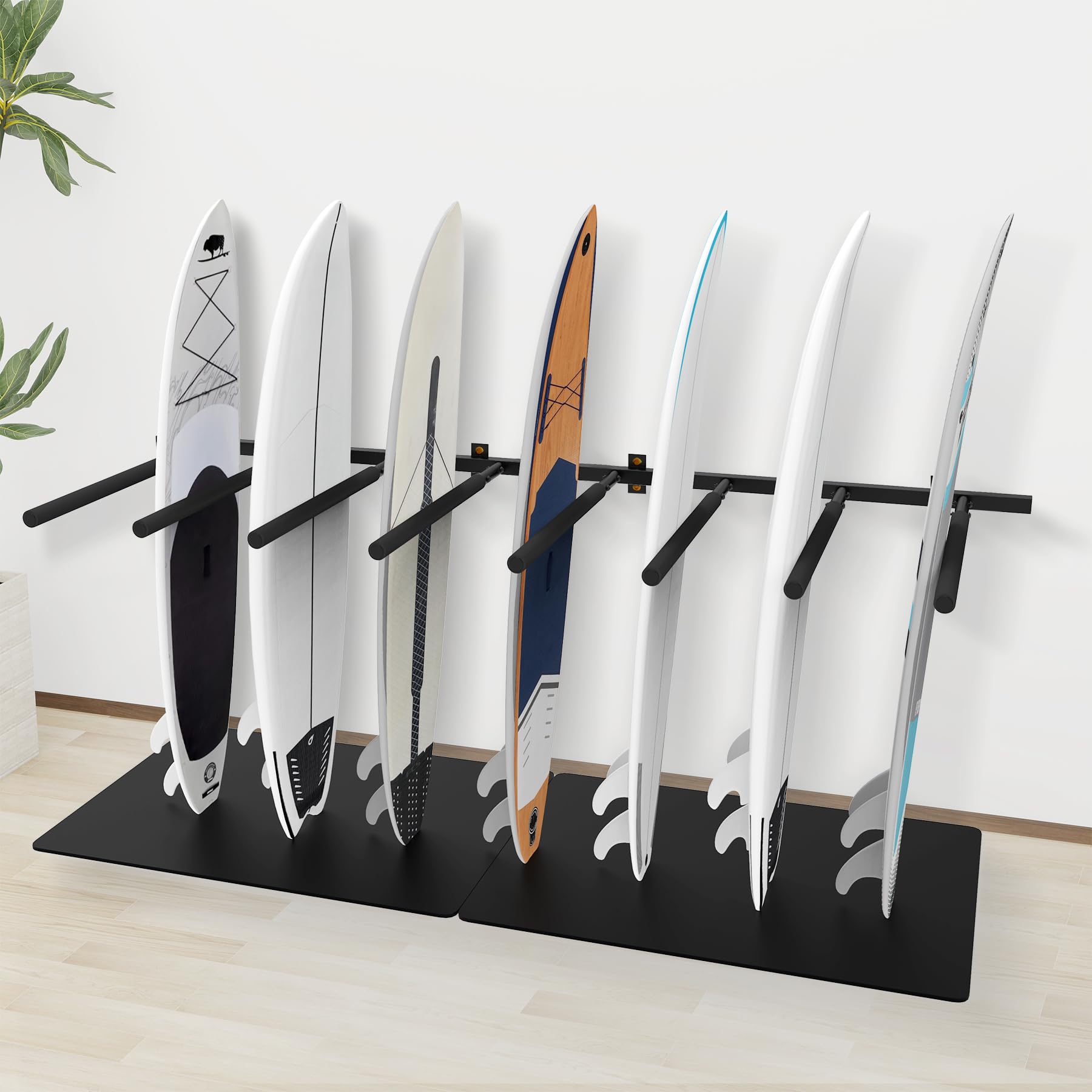 マガジンラック Surf Pendleton WTW DULTON ONLINE SHOP | MAGAZINE RACK FIR WOOD(FIR WOOD): ホーム用品