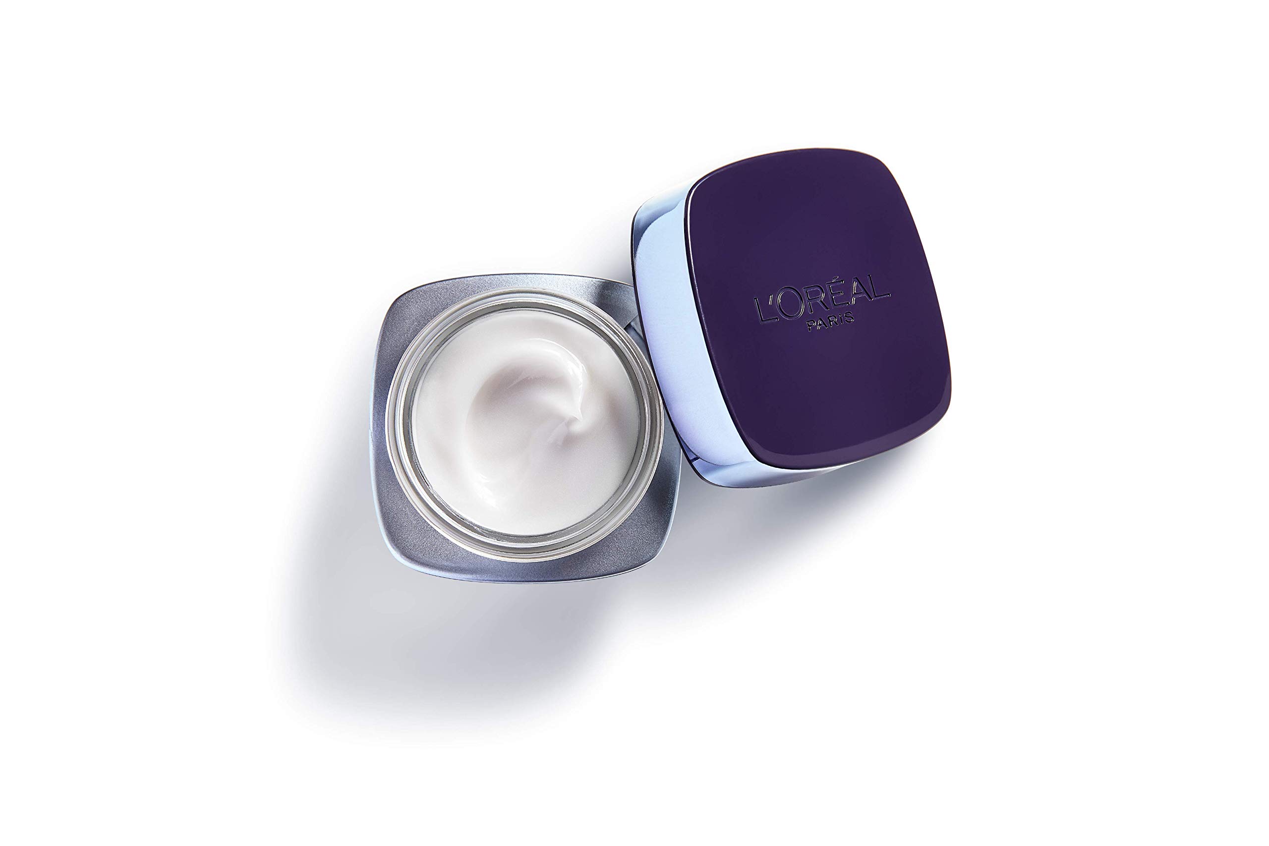 L'oreal Paris Revitalift Filler odżywcza pielęgnacja na dzień, 1 x 50 ml
