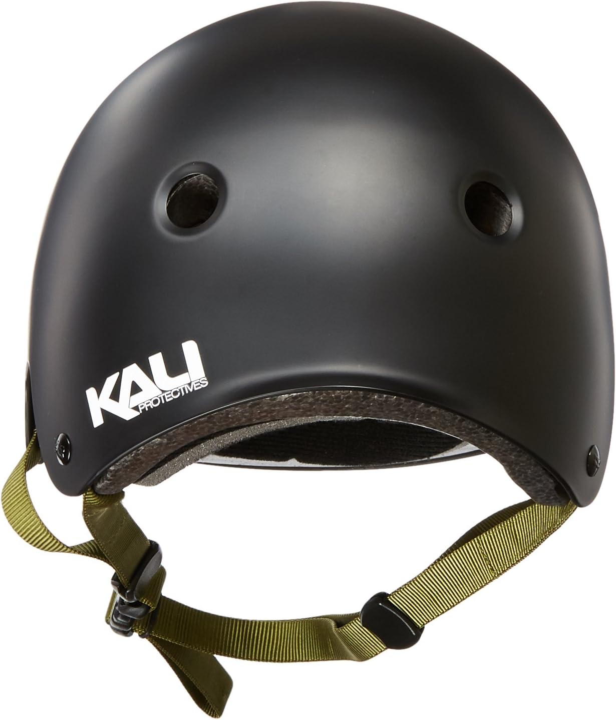 Kali Protectives Bike-Helmets Kali Protectives Maha Helmet