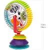 Product Photo 2