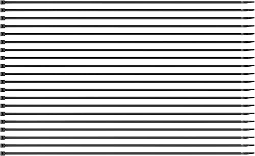 Miniatura 7 de BKDK CURT 58957 Arnés de cableado personalizado para vehículo remolcado para remolque de bote, se adapta a Dodge Durango seleccionados