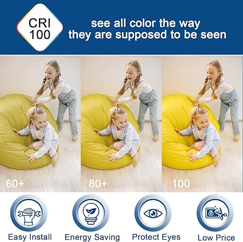 Miniatura 4 de R7S - Bombillas halógenas de 300 W, regulables, 120 V, 4.646 in, tipo T3 J, con larga vida útil, bombillas lineales de doble extremo blanco cálido