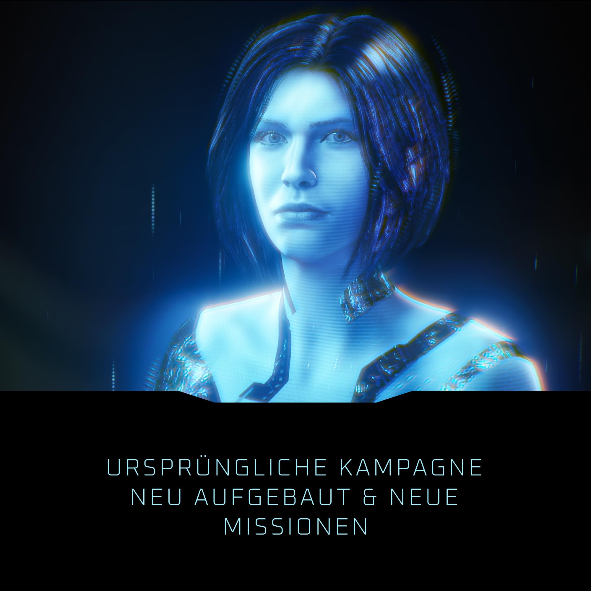 Halo: Campaign Evolved – Premium Edition – PRE-PURCHASE – XBOX Play Anywhere für XBOX Series X|S und Windows-Geräte [digitaler Code]