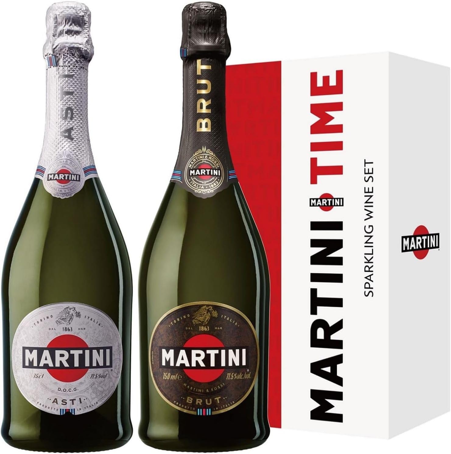 メイヤー クリスマス ワイン シャンパン スプマンテ 3本 750ml メイヤー クリスマス ワイン シャンパン スプマンテ 3本 750ml
