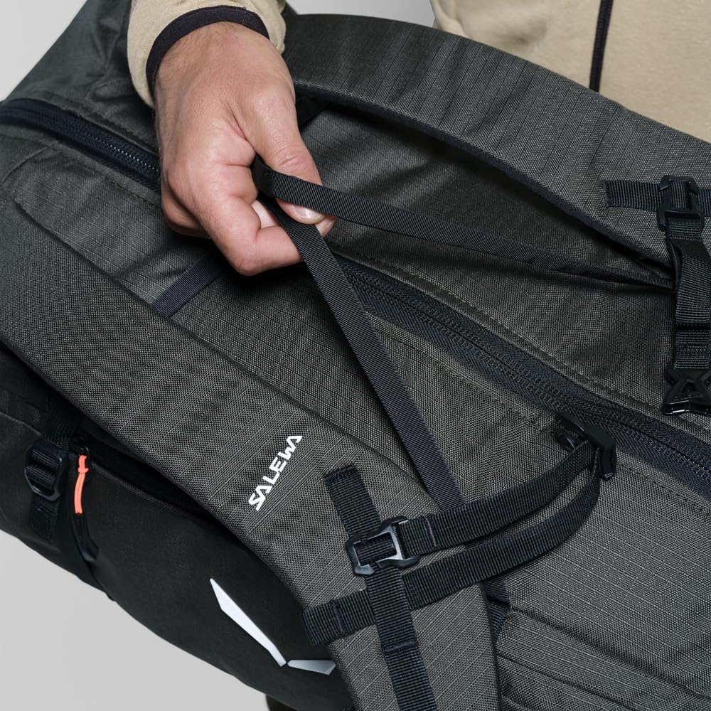 Salewa Agner Bolsa Cuerda XL