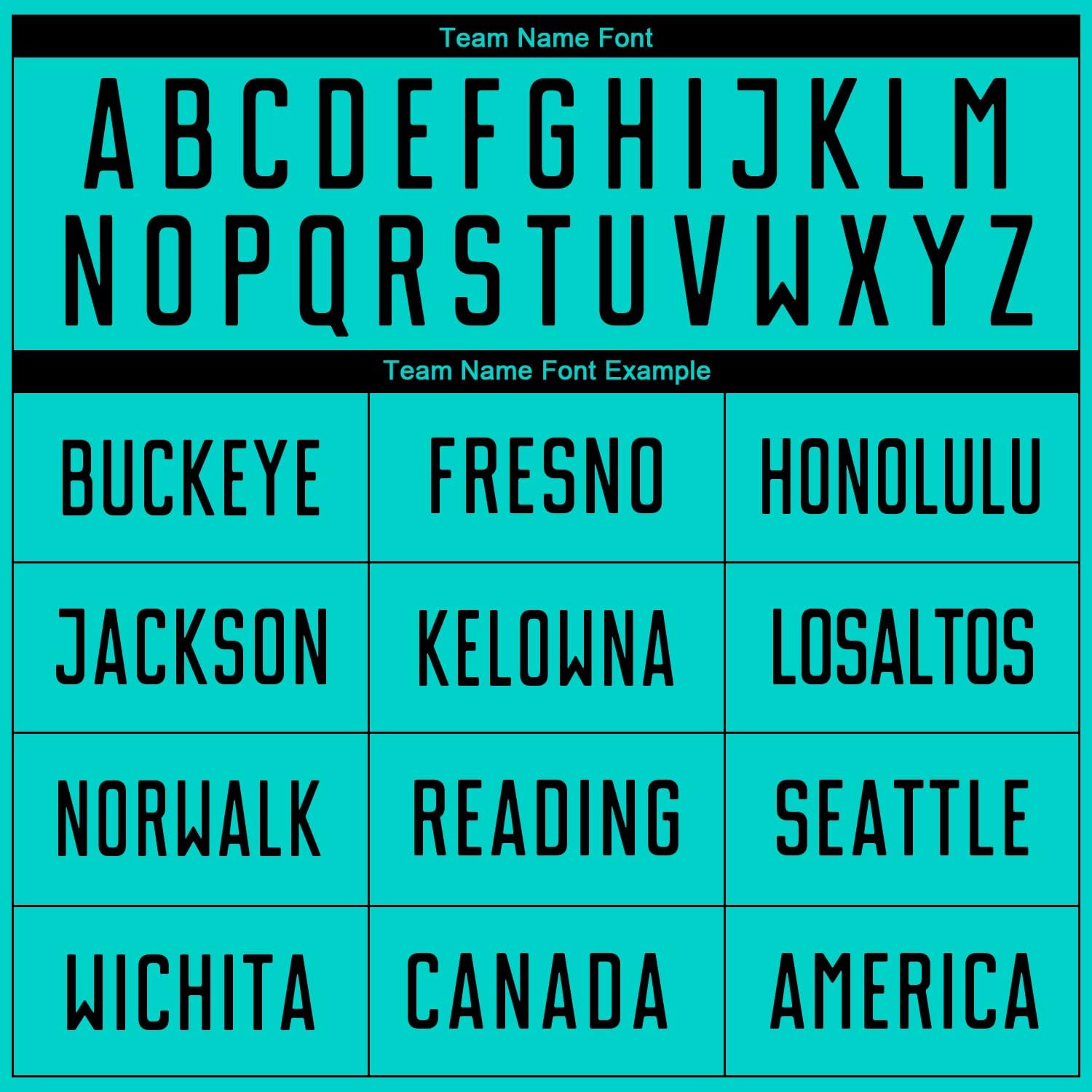 Custom Long Sleeve Soccer Jersey Men Women Youth Kids Personalized Soccer Shirts and Shorts Printed Name Number Logo - Image 4