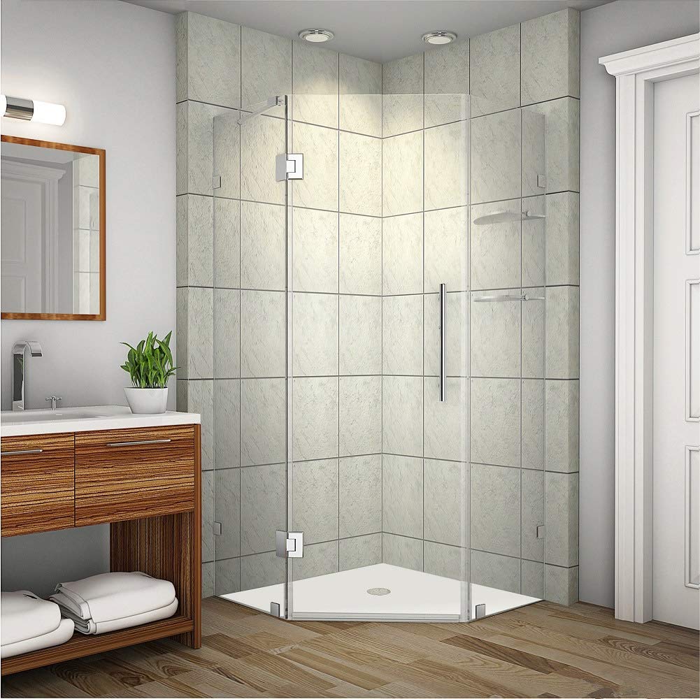 Amazon.com: Aston Neoscape GS 42