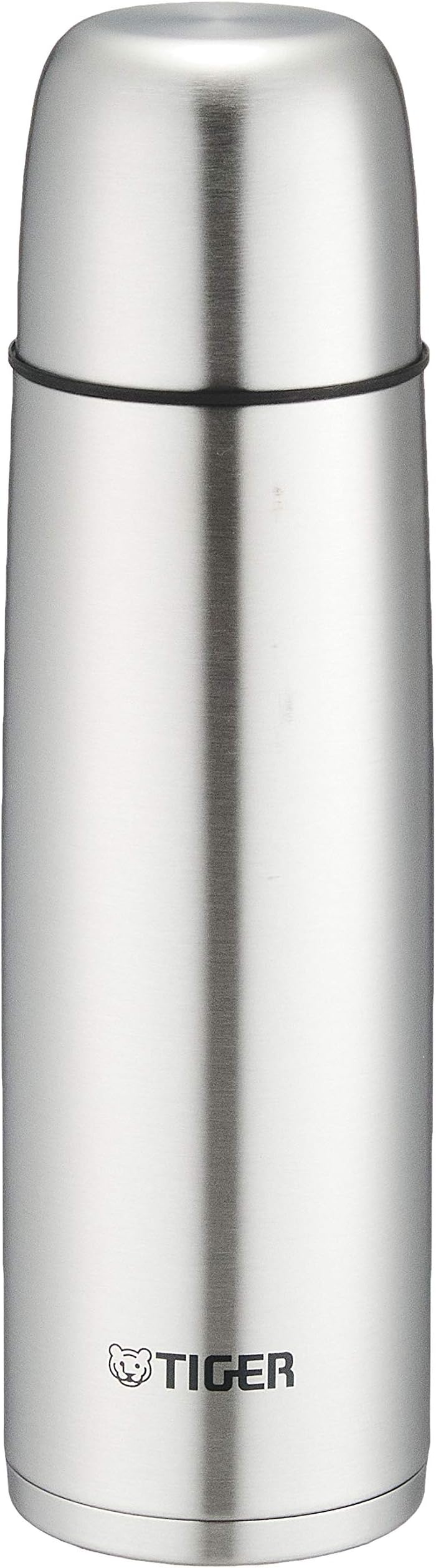thermos water bottle 500ml cup standard type MSC-C050-XS Tiger