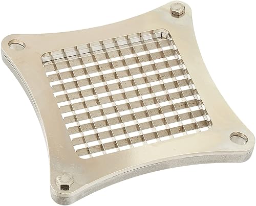 Miniatura 4 de Nemco 56424-2 Asamblea de cuchilla y soporte de 3/8 pulgadas