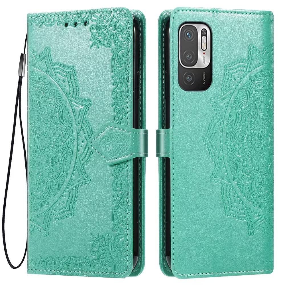 Smartphone Xiaomi Redmi Note 10 5G Dual Sim 4GB RAM 128GB Grigio