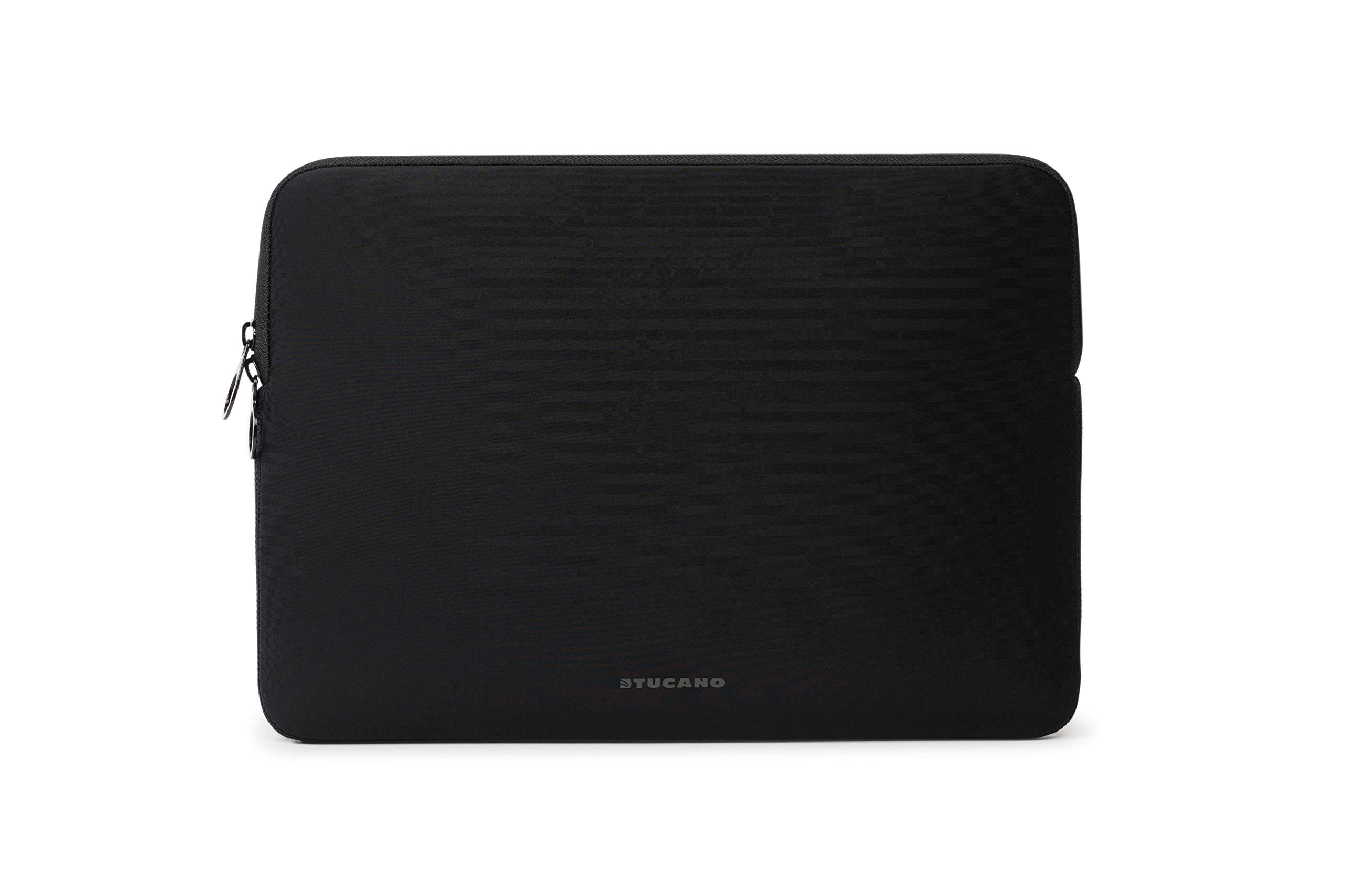 Tucano BFTMB15-BK Top Second, Custodia per Macbook Pro 15 (2016), Colore Nero