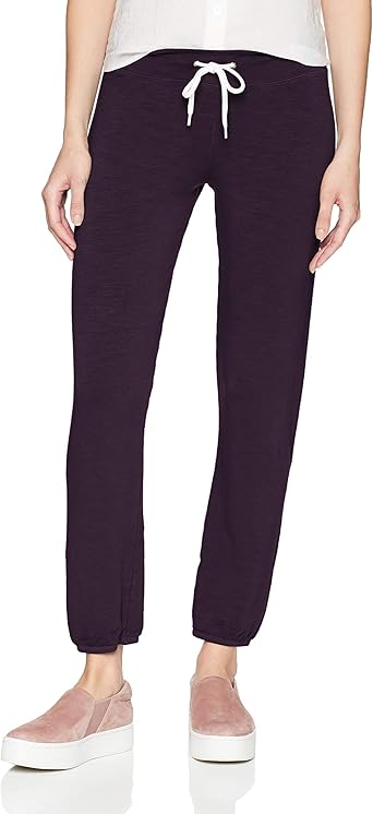 Monrow supersoft vintage sweats Clearance