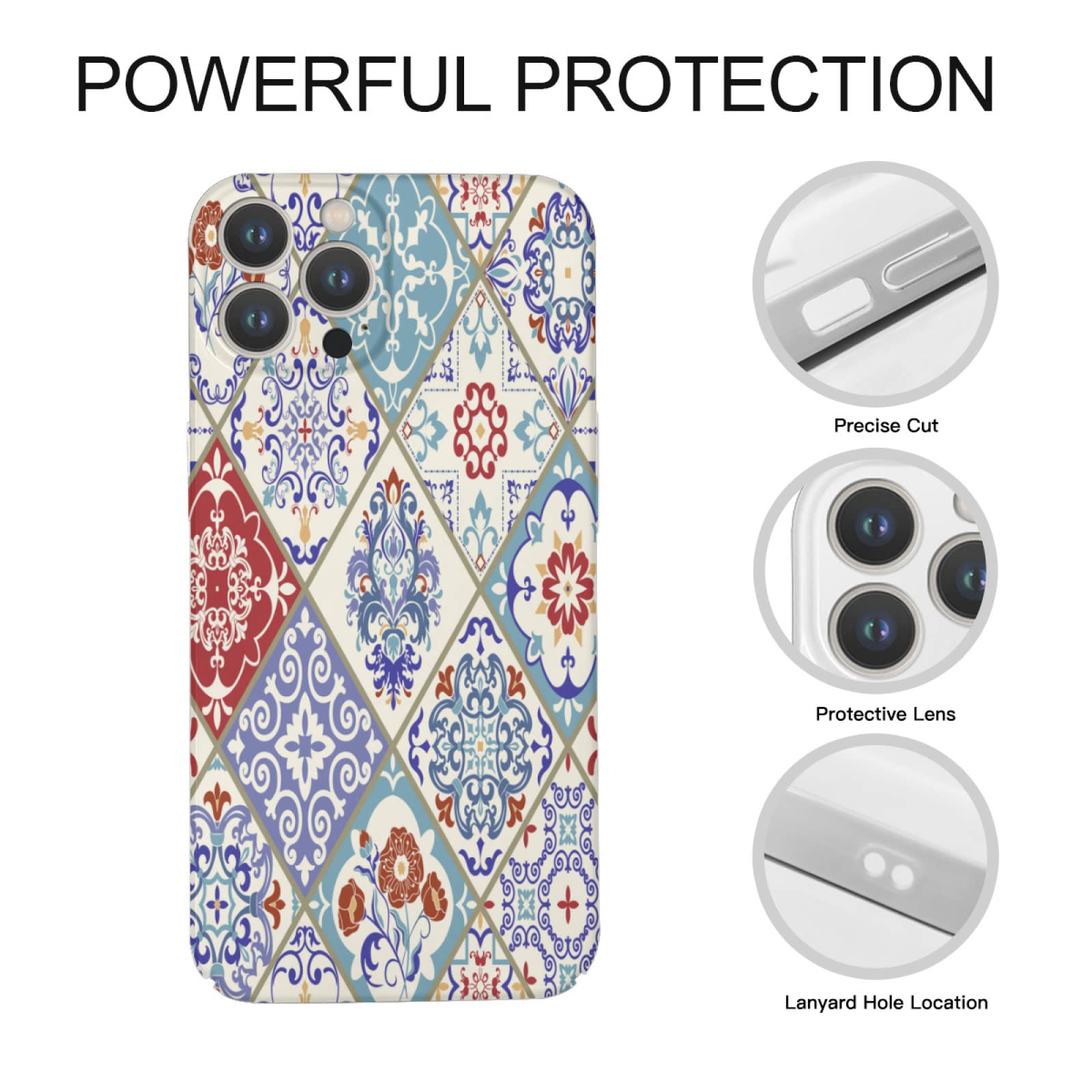 トルコ レトロ スピーカー スマートフォン スマホ アイフォン iphone トルコ レトロ スピーカー スマートフォン スマホ アイフォン iphone