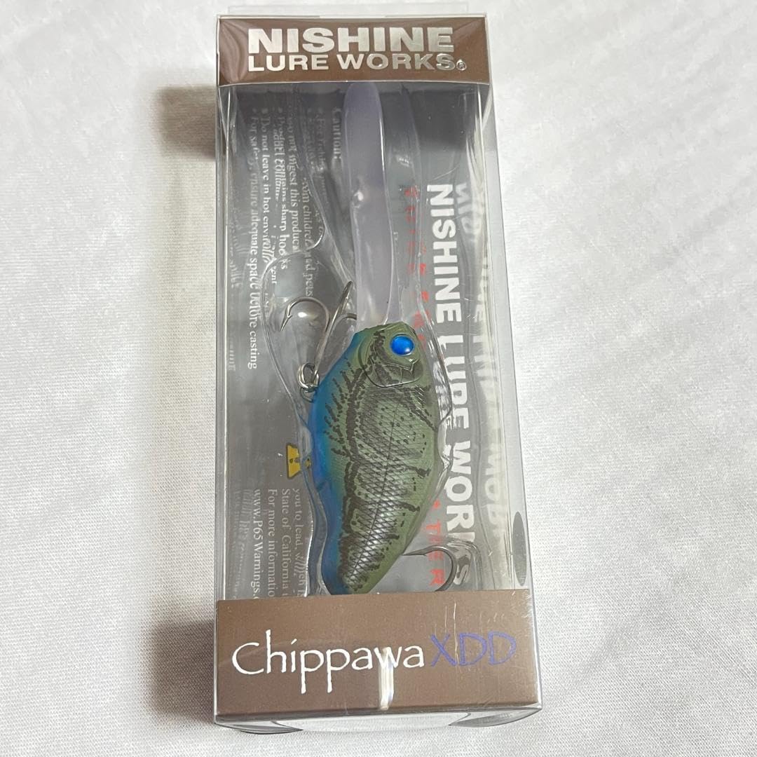 しろくま様 リクエスト 2点 まとめ商品 シロクマ様 リクエスト 2点 しろくま様 リクエスト 2点 まとめ商品 シロクマ様 リクエスト 2点