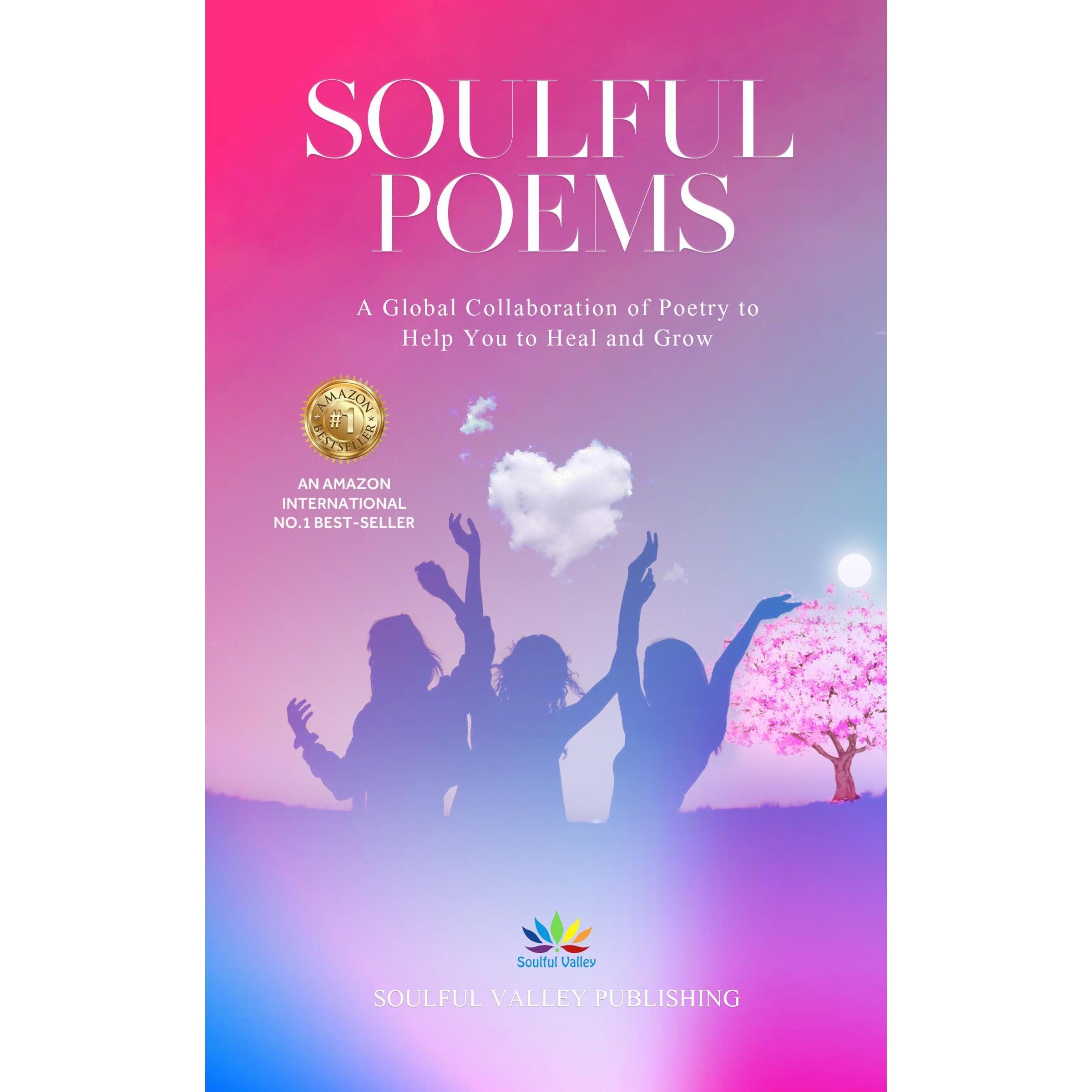 Soulful Poems