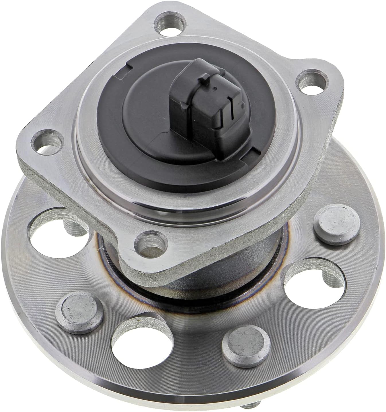 Mevotech H512041 Wheel Bearing and Hub Assembly