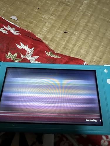 Amazon.co.jp: Nintendo Switch Lite ターコイズ : ゲーム