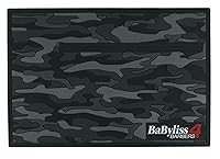 Vista 4 de Barberology Barber Mat