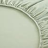 Product Photo 8