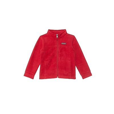 Columbia Kids Steens Mttm II Fleece (Infant) Boy