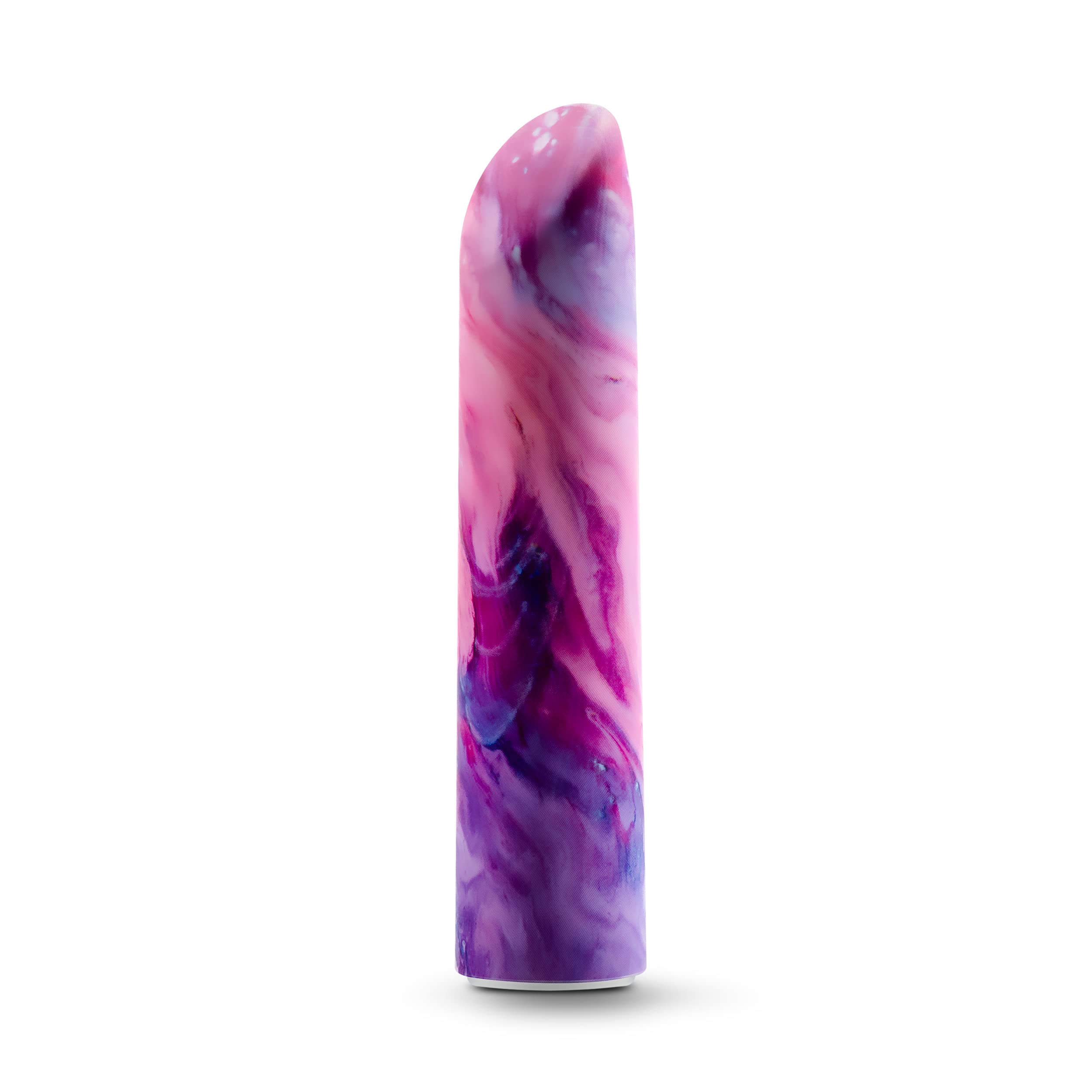 Blush Limited Addiction Entangle Power Vibe Lilac 10 cm
