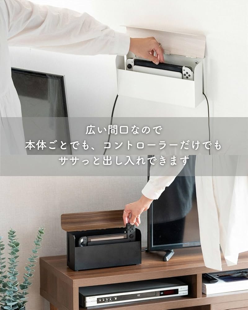 Amazon.co.jp: 宮武製作所 ゲーム機ケース TEER(ティール