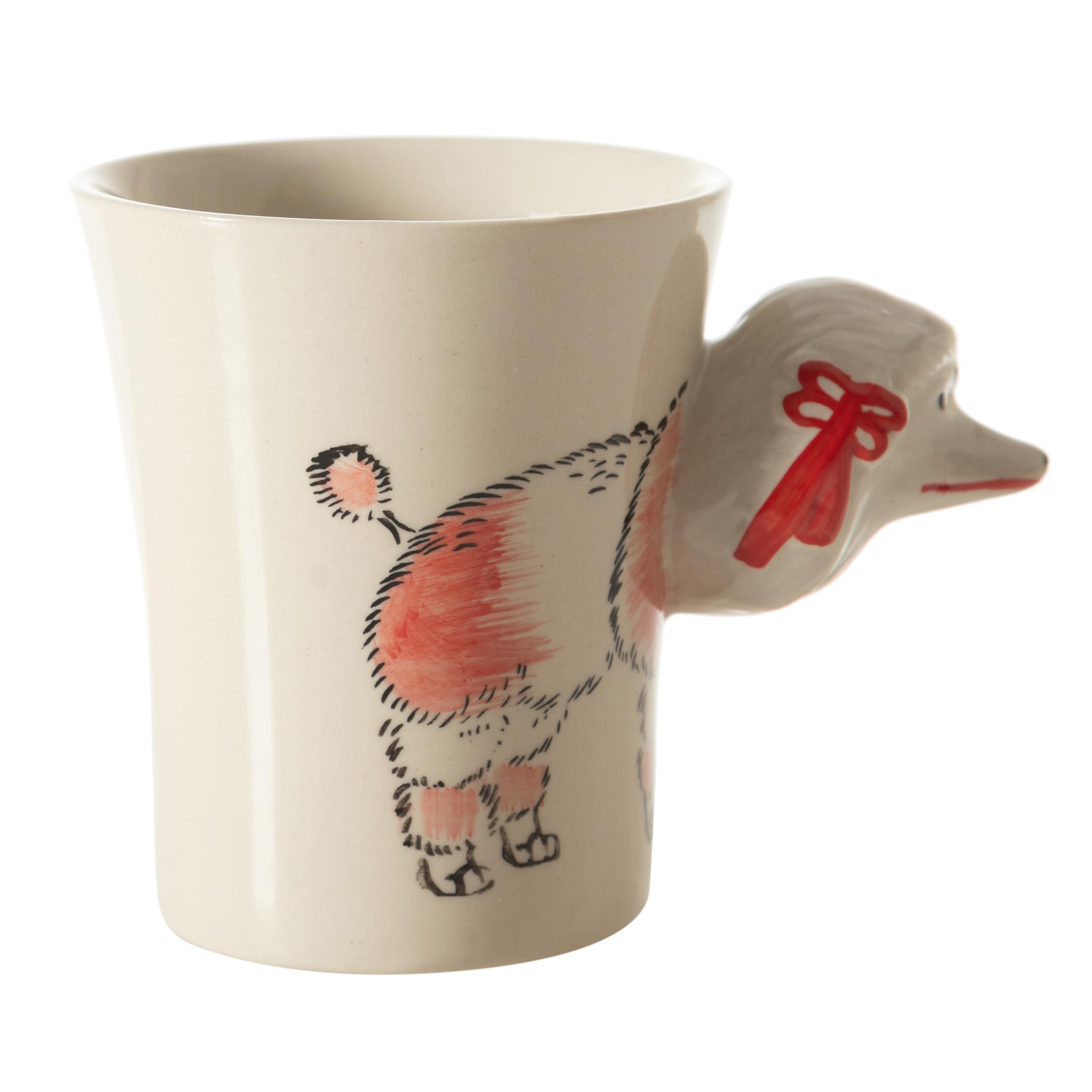 Wild Mug Dog 100 ml