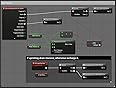 Blueprints Visual Scripting for Unreal Engine 5: Unleash the true power ...