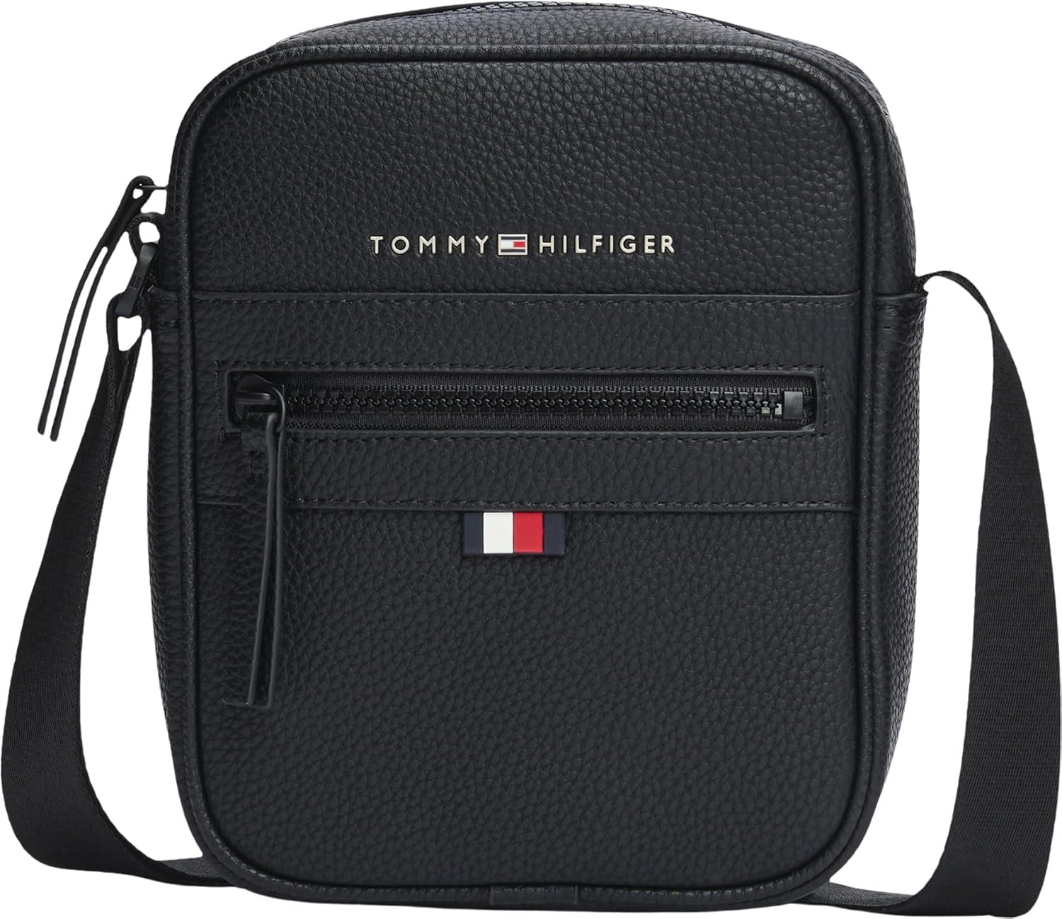 Tommy Hilfiger sacoche bandoulière homme Essential