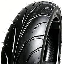 140/70-17 Tubeless Tire, 140/70-17 Tire