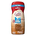 Coffee Mate Nestle Richer & Creamier(453G)