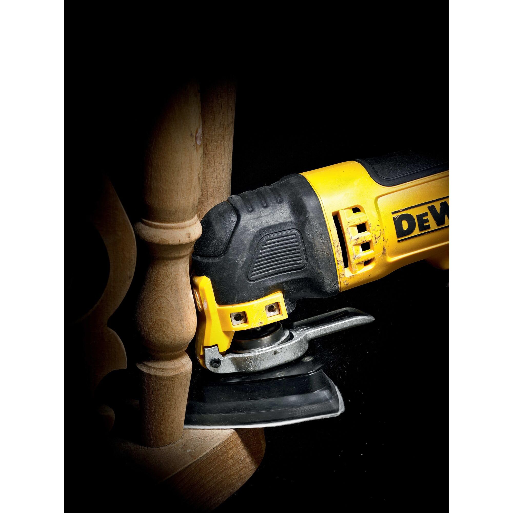 DeWalt Schreinerset DT20731-QZ