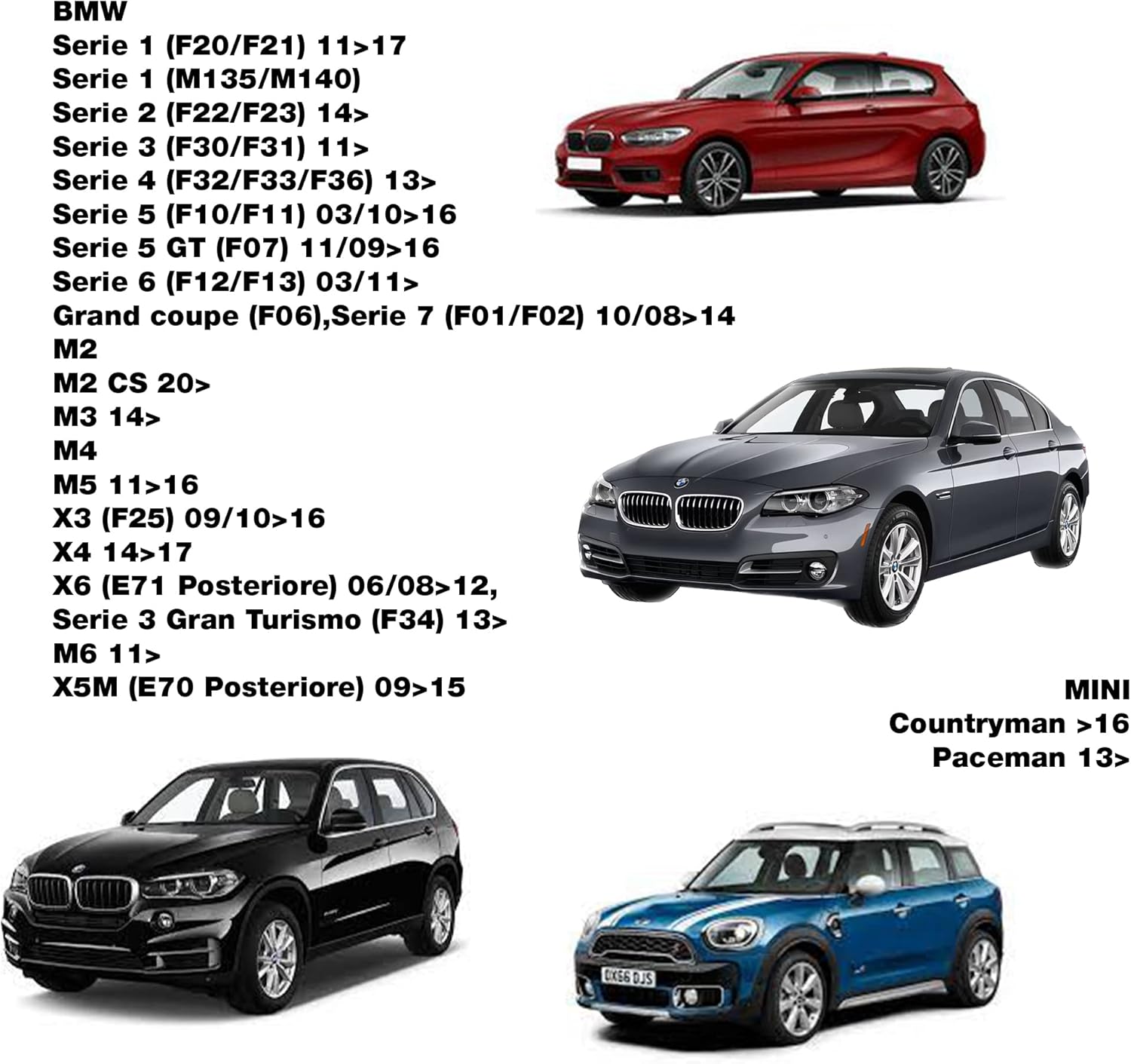 Simoni Racing DR083/B16 Wheel Spacers with Bolts, 12 mm