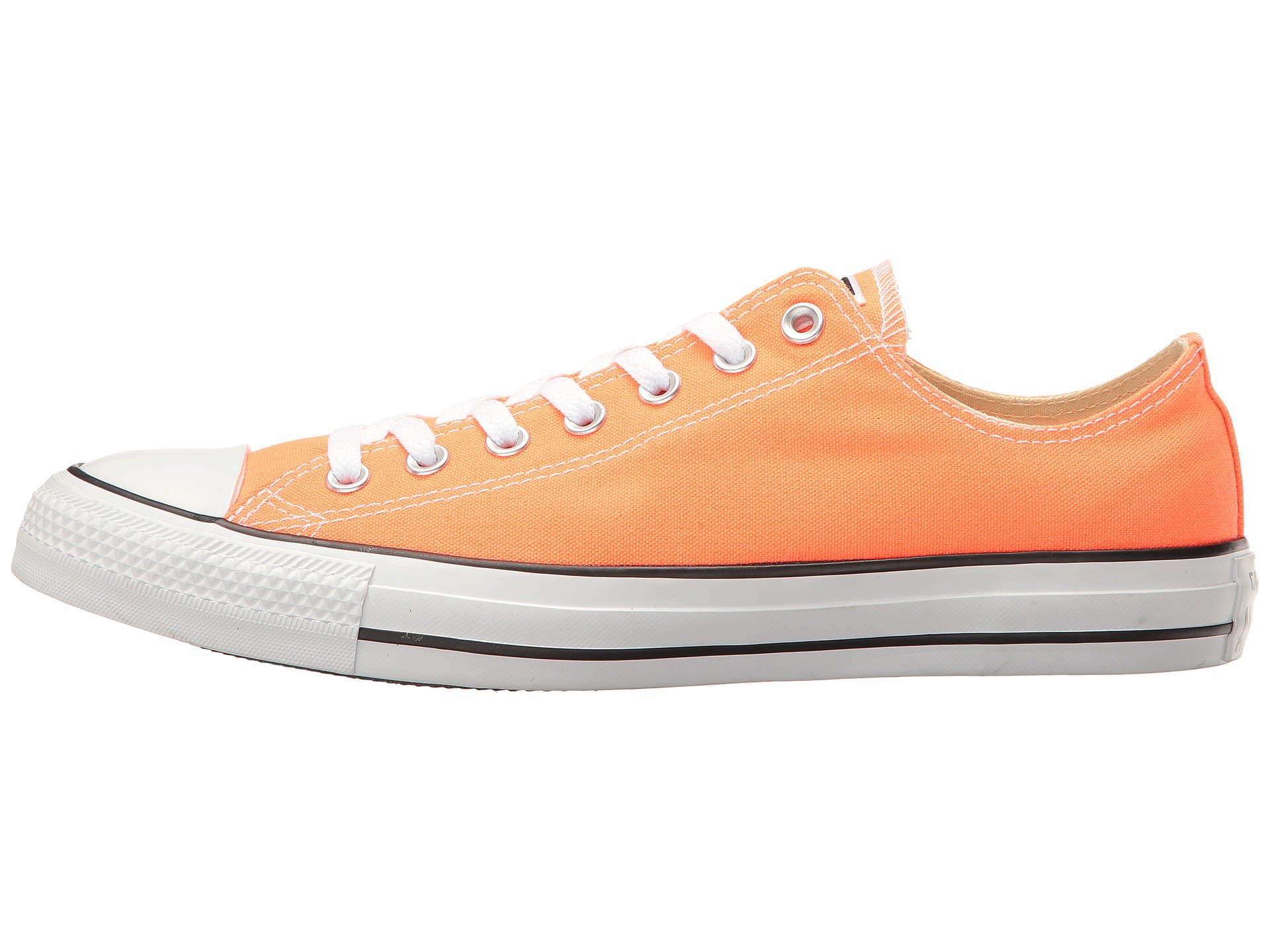 zappos converse