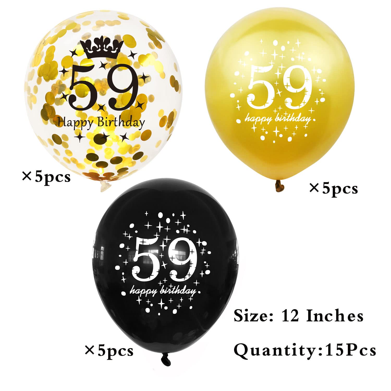 、様【12/23着】バルーン　生誕祭 楽天市場】バルーンギフト 誕生日 バースデー 記念日