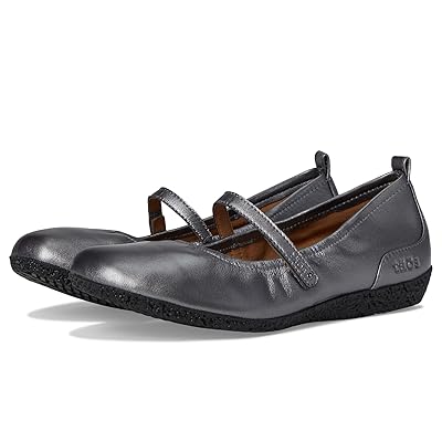 Taos Footwear Babble Women