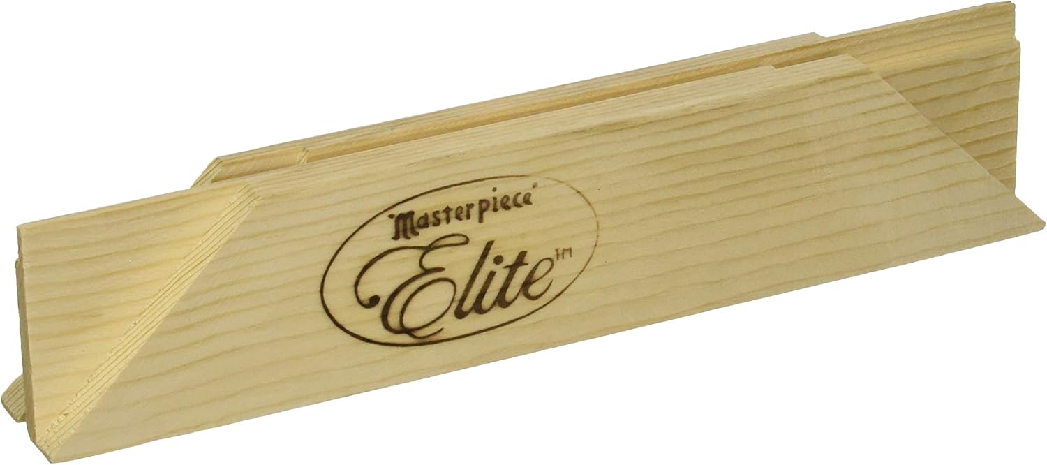 Masterpiece Artist Canvas B2 Stretcher Bar, 60"
