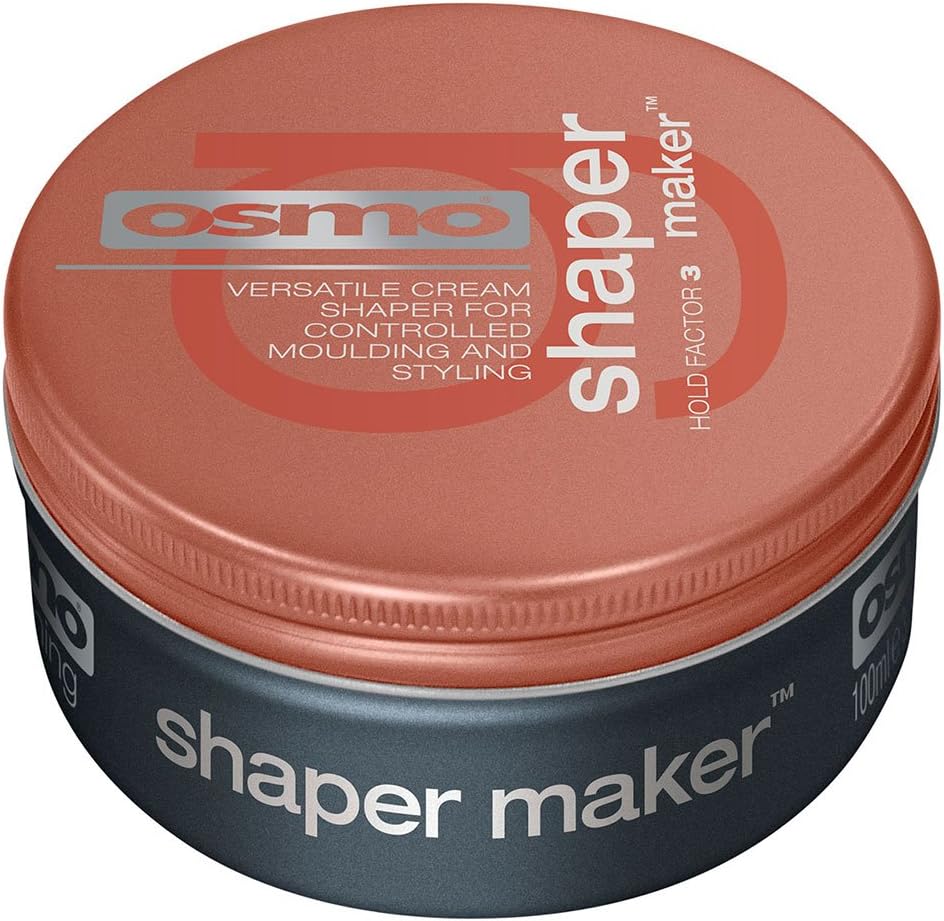Osmo Shaper Maker, 100 ml