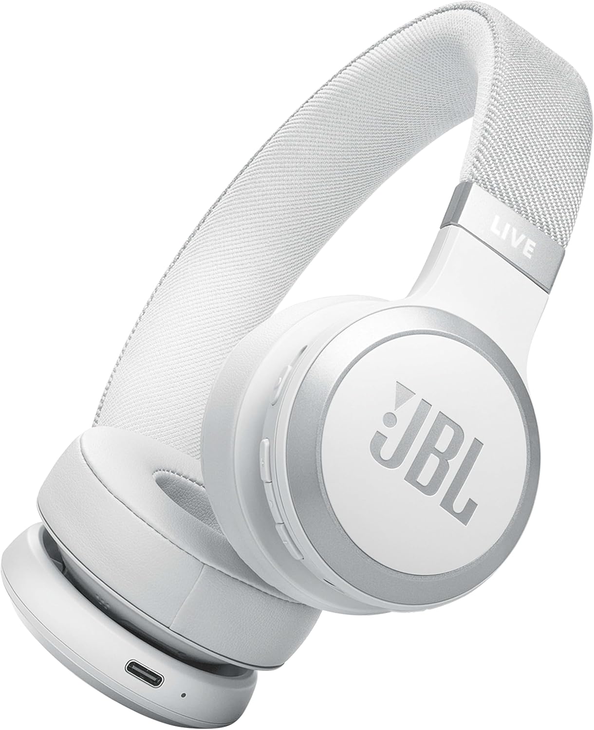 Casque jbl 670 nc d'occasion - Photo, audio & vidéo