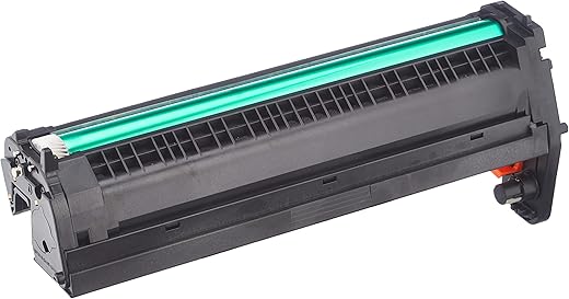 Teka – Campana telescópica Teka 6 velocidades – CNL 6415 PLUS S.