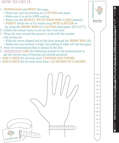 Miniatura 2 de Crystal Dream Elegante pulsera de oro con cuentas de oro de 14 quilates con perlas de imitación europeas de marfil (BHII)