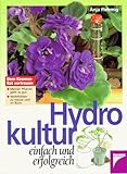  Hydrokultur