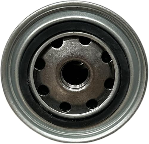 Miniatura 4 de Arko 6675517 PH16 P552518 - Filtro de aceite de repuesto para Bobcat S130 S150 S160 S175 S185 S205 S450 S510