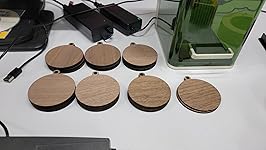 Review Image by RB: Central Tx. RB: Central Tx.