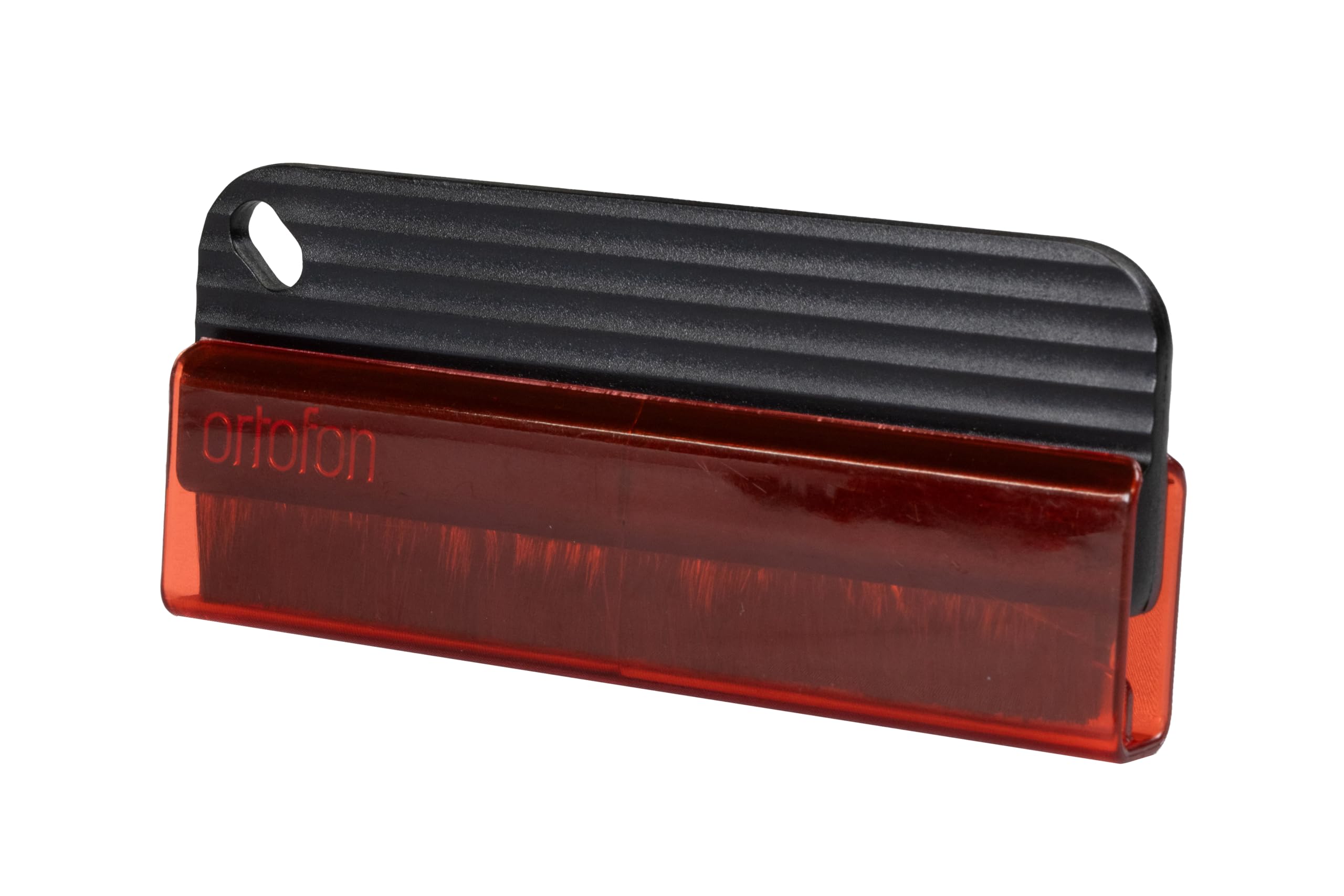 BRUSH レコード Amazon.com: Ortofon Record Brush : Electronics