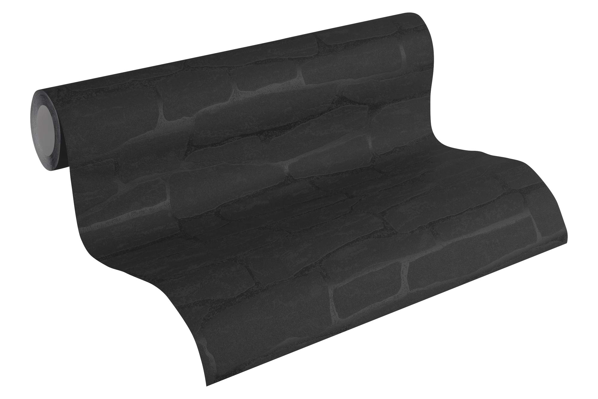 A.S. Création Vliestapete Best of Wood n Stone 2. Edition